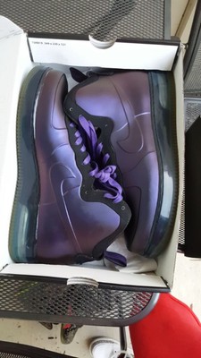air force 1 footaction